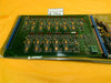 SVG Silicon Valley Group 879-8210-002-A Signal Conditioner PCB A3101 Working