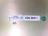 AB Sciex 5026555 Mass Spectrometer Controller Module SelexION Working Spare