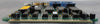 Ziatech 980757-001 RS-232 Communication PCB Card Reseller Lot of 2 Working
