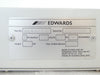 Edwards Y04501164 TMS Temperature Management System Working Surplus