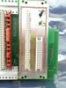 AMAT Applied Materials 0100-91135 Vacuum Control motherboard PCB XR80 Working