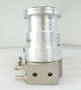 TMH 071 P Pfeiffer PM P02 980 C Turbomolecular Pump w/TC100 Turbo Working Spare