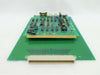 JEOL AP002778-00 ARCNET ITF PB PCB Card JWS-2000 Wafer Detect SEM Working Spare