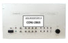 Brookhaven 25620094 Solid-State Scan Amplifier SCANMASTER SM4000 Varian Surplus