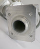 HNL Inc 0040-18094 HDP-CVD RPSC Applicator AMAT Working Surplus
