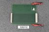 Genus 43510-00 PCB PSI Extender