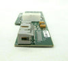 National Instruments 183971B-02 Power Supply Board PCB SCC-PWR02 Working Spare