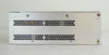 MKS Instruments 651D-33217 Throttle Valve Controller Type 651 Working Surplus