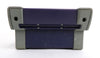 VIAVI Solutions T-BERD 2000 Handheld Modular Test Platform w/ 4146 QUAD Surplus