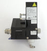 Horiba STEC MV-1242-PV Liquid Mass Flow Meter 3g/min H20 MV-1000 Working