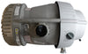 XDS 35i Edwards A73001983XS Dry Scroll Vacuum Booster Pump Tested for Rebuild