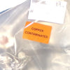 CTI-Cryogenics 8185385G002R On-Board IS-8F Cryopump 633016685 OEM Refurbished