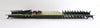 AMAT Applied Materials 0100-76061 System Electronics Backplane PCB Spare