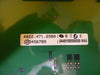 ASML 4022.471.6980 Interface Board PCB Card 20 4022.471.69811 Used Working