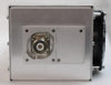 Comet Technologies 20067921 RF Match AMAT Applied Materials 0190-43295 Working