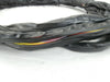 Seiko Seiki RK21092-01-4 TMP Turbomolecular Pump Cable 26 Foot 8M Turbo Working
