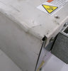 HFV 8000 AE Advanced Energy 3155083-192 RF Generator AMAT 0190-15553 Working