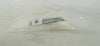 AMAT Applied Materials 0020-35291 Plug Gas Nozzle DPS Metal Etch Lot of 4 New
