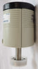 MKS Instruments 1350-00682 Baratron Capacitance Manometer AMAT Working Surplus