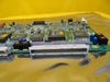 Nikon 4S007-776-Ⓗ Processor Board PCB Card ALG-SIG NSR-S204B Working Surplus