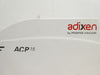 ACP15 Pfeiffer Adixen V5SCTSFLAS Vacuum Pump For Rebuild Tested Working As-Is