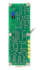 AMAT Applied Materials 0100-00241 TC Amp Interlock PCB Working Surplus