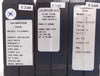 Aera FC-D980C Mass Flow Controller MFC Reseller Lot of 5 Working Surplus