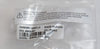 Parker Veriflo 45800767 Air Control Valve SM930LP1NCS102 New