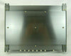 Tokyo Keiso SFC-M 8-Channel Flowmeter Signal Converter TEL Lithius Working Spare