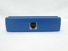 Novellus 05-143738-00 Load Chamber Teach Pendant Kit 8020EKR2-1 73-143737-00 New