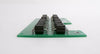 MKS Instruments 1046067-001 Generator PCB 1046065-001 Reseller Lot of 2 Working