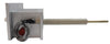 AMAT Applied 0190-82998 RF Match Adapter 350 Raised CH New