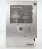 RF Navigator Z'Scan AE Advanced Energy 3155999-139 RF Match Network Dented Spare