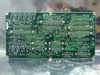 Hitachi BBE11-01 Backplane Interface Board PCB M-712E Dry Etcher Working Spare