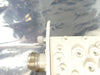 GS Instruments SMT-FEU-PB Cavity Filter PCB Card FEU-R SmartCell Working Spare