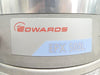 EPX 500L Edwards A419-51-002 High Vacuum Dry Pump Tested Not Working