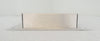 Varian Semiconductor Equipment E11538380 Wafer Viewing PS Module Working Surplus