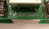 Kyosan Electric AR12666PA231 PCB Assembly D-SPL-H400PTP AR12666PA232 Lot of 3