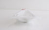 AMAT Applied Materials 0190-92009 Showerhead Heater TC with Feedthrough New