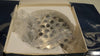 Logitech Diamond Smoothing Block 316 1ACCA-01710 New Surplus