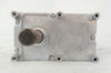 ECM 090166201 Gear Motor Brake Assembly 090-1662-01 New Surplus
