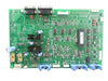 The Technology Partnership CHEMX1-ASK-0012 Chemscan Control Card PCB Working
