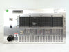 NRF Technologies NL05P400K-02 Pulsing RF Generator 500W @ 400kHz Working Surplus
