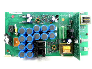 SoftSwitching Technologies EN-200-1219 Inverter Board PCB Rev. F4 EN-200-0414