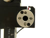Electroglas 250957-001 Inspection Camera Module 250959-001 200mm 4085X Working