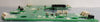 Sinfonia Technology SBX93-100407-11 PCB SBX08-000305-11 Working Surplus