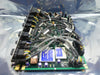 Nikon 4S019-843-2-Ⓓ Processor PCB Card WL_DB3 NSR Series System Working Surplus
