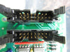 SVG Silicon Valley Group 99-80304-01 Handler Interface Board PCB Rev. B 90S Used