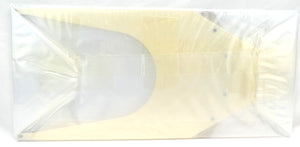 TEL Tokyo Electron V110227 CRA Fork Assembly 12" End Effector New Surplus