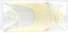 TEL Tokyo Electron V110227 CRA Fork Assembly 12" End Effector New Surplus